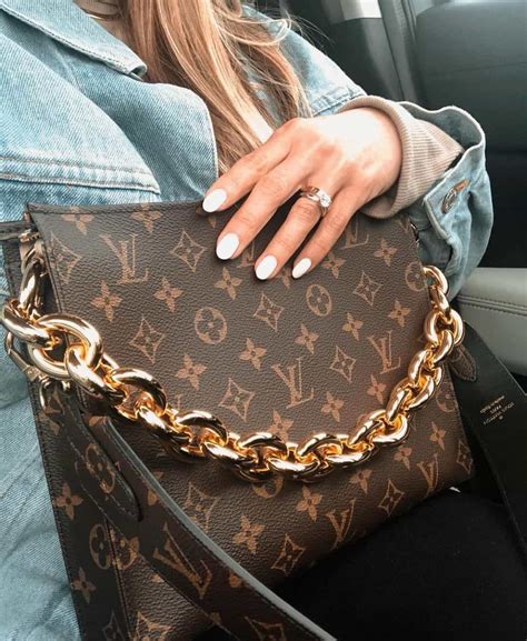 next lv price increase 2022|louis vuitton price increases.